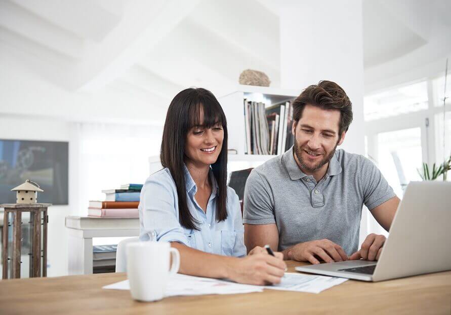 When so Many Dangers Threaten Your Home, Taking Every Kind of Precaution Makes Sense