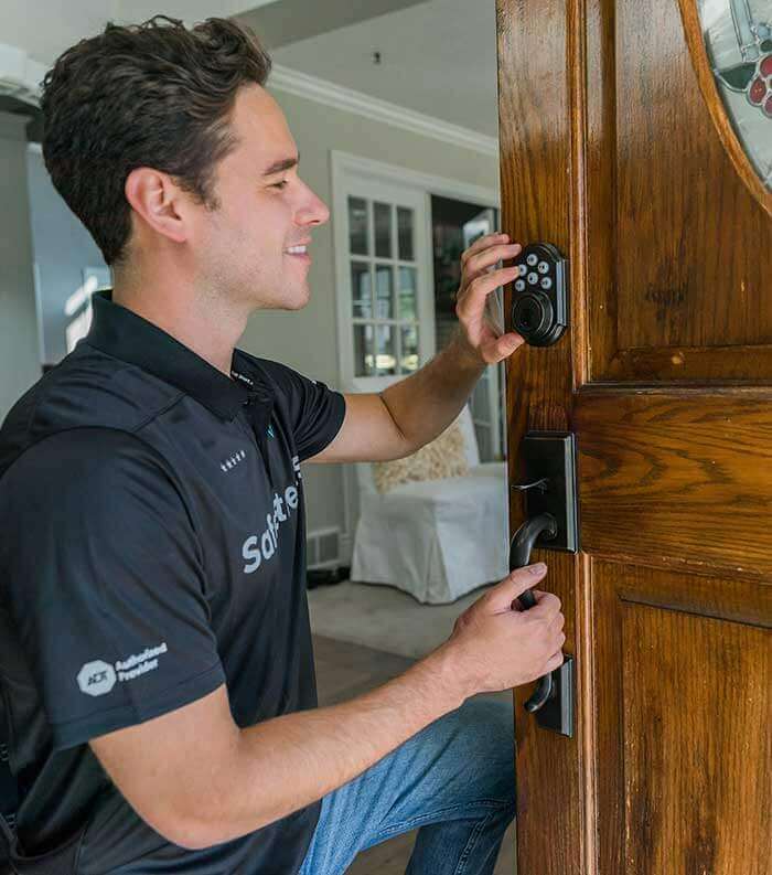 Losing A Key: What To Do And How To Avoid It Altogether